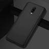 Пластиковая накладка X-level Knight для OnePlus 6T фото 6 — eCase