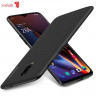 Пластиковая накладка X-level Knight для OnePlus 6T фото 1 — eCase