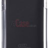 TPU накладка VOIA для LG L60 Dual X135 фото 3 — eCase