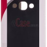 TPU накладка VOIA для LG L60 Dual X135 фото 1 — eCase
