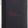 TPU накладка VOIA для LG L60 Dual X135 фото 2 — eCase