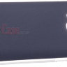 TPU накладка VOIA для LG L60 Dual X135 фото 6 — eCase