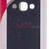 TPU накладка VOIA для LG L60 Dual X135 фото 5 — eCase