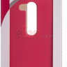 TPU накладка VOIA для LG L60 Dual X135 фото 9 — eCase