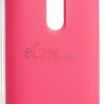 TPU накладка VOIA для LG L60 Dual X135 фото 10 — eCase
