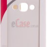 TPU накладка VOIA для LG L60 Dual X135 фото 12 — eCase
