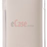 TPU накладка VOIA для LG L60 Dual X135 фото 14 — eCase