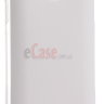 TPU накладка VOIA для LG L60 Dual X135 фото 13 — eCase