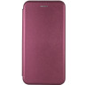 Чохол (книжка) Classy для Samsung Galaxy A56 фото 6 — eCase