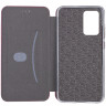 Чохол (книжка) Classy для Samsung Galaxy A56 фото 9 — eCase