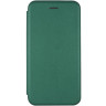 Чохол (книжка) Classy для Samsung Galaxy A56 фото 10 — eCase