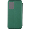 Чохол (книжка) Classy для Samsung Galaxy A56 фото 11 — eCase