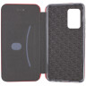 Чохол (книжка) Classy для Samsung Galaxy A56 фото 15 — eCase