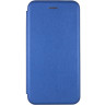 Чохол (книжка) Classy для Samsung Galaxy A56 фото 17 — eCase