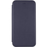 Чохол (книжка) Classy для Samsung Galaxy A56 фото 20 — eCase