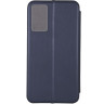 Чохол (книжка) Classy для Samsung Galaxy A56 фото 21 — eCase
