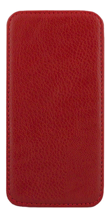 Чехол для Xiaomi Redmi Note 14 5G Exeline (книжка) &mdash; eCase