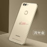 ТПУ накладка Electroplating для Huawei Nova 2 фото 4 — eCase