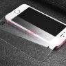 Защитное стекло MOCOLO для iPhone 5 / 5S / SE фото 8 — eCase