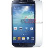 Защитное стекло для Samsung i9190 Galaxy S4 Mini (Tempered Glass) фото 1 — eCase
