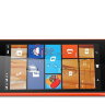 Защитное стекло для Microsoft Lumia 540 (Tempered Glass) фото 3 — eCase