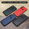ТПУ накладка Lapea для Xiaomi Redmi Note 8T фото 1 — eCase