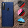 ТПУ накладка Lapea для Xiaomi Redmi Note 8T фото 4 — eCase