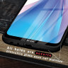 ТПУ накладка Lapea для Xiaomi Redmi Note 8T фото 6 — eCase
