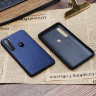 ТПУ накладка Lapea для Xiaomi Redmi Note 8T фото 10 — eCase