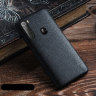 ТПУ накладка Lapea для Xiaomi Redmi Note 8T фото 11 — eCase