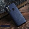 ТПУ накладка Lapea для Xiaomi Redmi Note 8T фото 12 — eCase