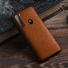 ТПУ накладка Lapea для Xiaomi Redmi Note 8T фото 14 — eCase