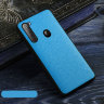 ТПУ накладка Lapea для Xiaomi Redmi Note 8T фото 15 — eCase