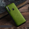 ТПУ накладка Lapea для Xiaomi Redmi Note 8T фото 17 — eCase
