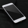 Пластиковая накладка Full Body для iPhone 8 фото 6 — eCase