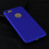 Пластиковая накладка Full Body для iPhone 8 фото 7 — eCase