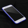 Пластиковая накладка Full Body для iPhone 8 фото 8 — eCase