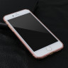 Пластиковая накладка Full Body для iPhone 8 фото 10 — eCase
