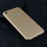 Пластиковая накладка Full Body для iPhone 8 фото 11 — eCase