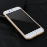 Пластиковая накладка Full Body для iPhone 8 фото 12 — eCase
