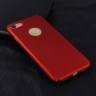 Пластиковая накладка Full Body для iPhone 8 фото 13 — eCase