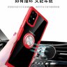 Чехол Crystal Ring для Samsung Galaxy S20 Plus фото 5 — eCase