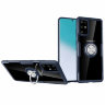 Чехол Crystal Ring для Samsung Galaxy S20 Plus фото 10 — eCase