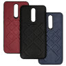 ТПУ чехол Gofre для Samsung Galaxy M21 фото 1 — eCase