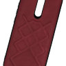 ТПУ чехол Gofre для Samsung Galaxy M21 фото 7 — eCase