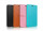 Чехол (книжка) MOFI для Samsung Galaxy On5