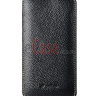 Кожаный чехол Melkco (JT) для Samsung N9000 Galaxy Note 3 фото 2 — eCase
