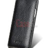 Кожаный чехол Melkco (JT) для Samsung N9000 Galaxy Note 3 фото 5 — eCase