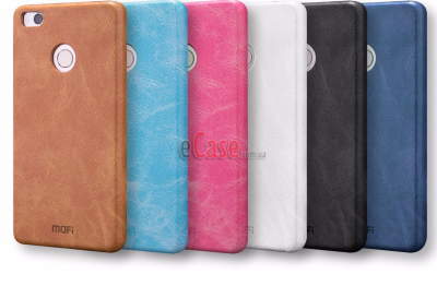 Накладка MOFI Back Case для Xiaomi Mi4s — eCase