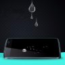 Защитное стекло для Huawei Y3 II (Tempered Glass) фото 4 — eCase